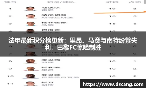 壹号娱乐
