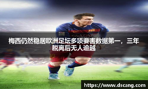 壹号娱乐ng大舞台