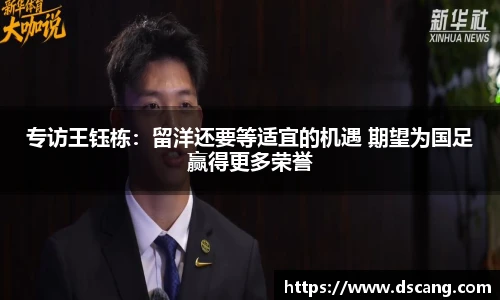 壹号娱乐